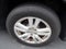 2017 Honda Pilot LX