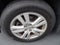 2017 Honda Pilot LX