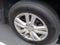 2017 Honda Pilot LX