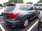 2017 Honda Pilot LX