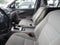 2017 Honda Pilot LX
