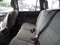 2017 Honda Pilot LX