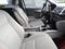 2017 Honda Pilot LX