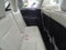 2016 INFINITI QX60 AWD 4dr