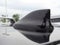 2016 INFINITI QX60 AWD 4dr