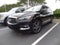 2016 INFINITI QX60 AWD 4dr