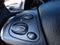 2022 Nissan Murano Platinum