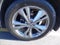 2022 Nissan Murano Platinum