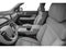 2025 Hyundai Santa Fe Hybrid Limited
