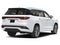 2026 Lexus TX 350 Luxury