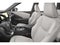 2026 Lexus TX 350 Luxury