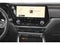 2026 Lexus TX 350 Luxury