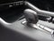 2025 Lexus TX 350 Luxury