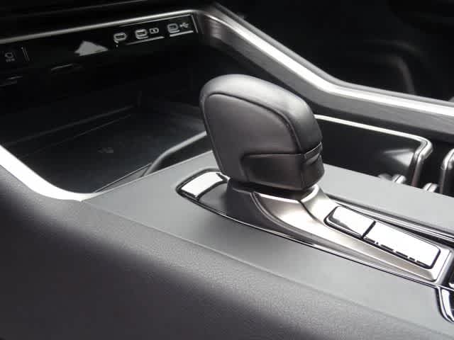 2025 Lexus TX 350 Luxury