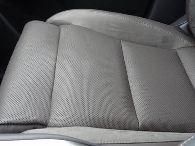 2025 Lexus TX 350 Luxury