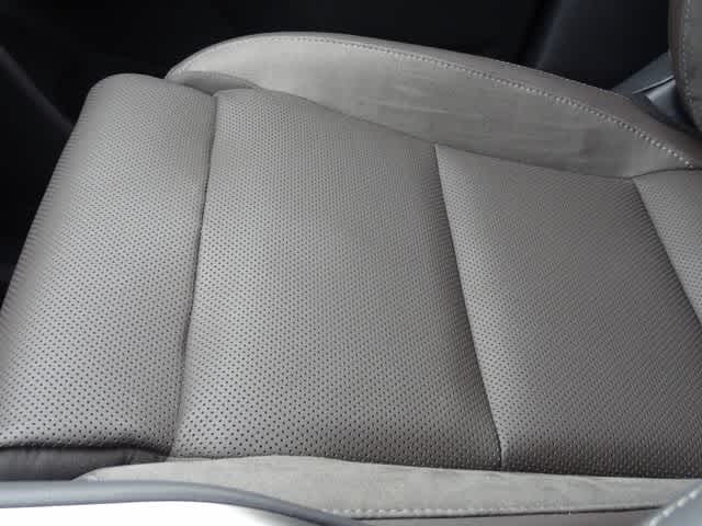 2025 Lexus TX 350 Luxury