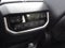 2025 Lexus TX 350 Luxury