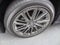 2025 Lexus TX 350 Luxury