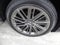 2025 Lexus TX 350 Luxury