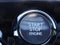 2025 Lexus TX 350 Luxury