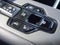 2025 Lexus TX 350 Luxury