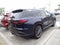 2025 Lexus TX 350 Luxury