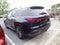 2025 Lexus TX 350 Luxury