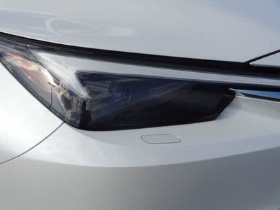 2026 Lexus TX 500h F SPORT Performance Premium