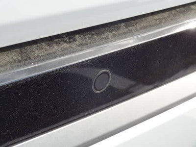 2026 Lexus TX 500h F SPORT Performance Premium