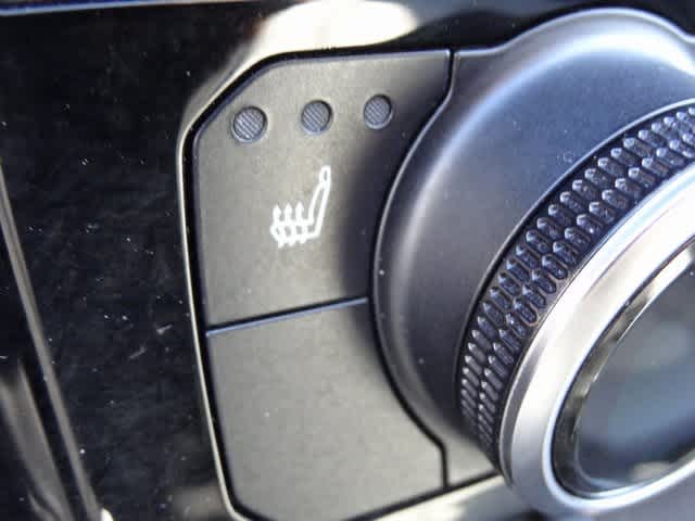 2023 Toyota Highlander Hybrid Bronze Edition