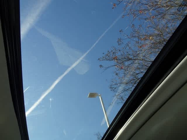 2023 Toyota Highlander Hybrid Bronze Edition