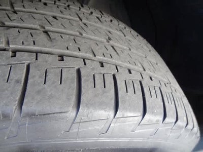 2023 Toyota Highlander Hybrid Bronze Edition