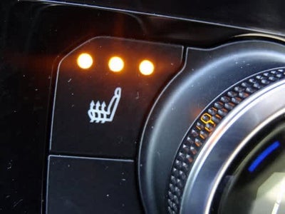 2023 Toyota Highlander Hybrid Bronze Edition