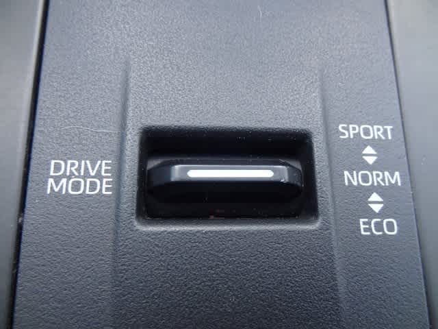 2023 Toyota Highlander Hybrid Bronze Edition