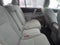 2013 Toyota Highlander Plus