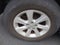 2013 Toyota Highlander Plus