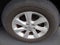 2013 Toyota Highlander Plus