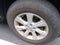 2013 Toyota Highlander Plus