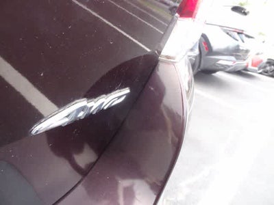 2013 Toyota Highlander Plus