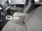 2013 Toyota Highlander Plus