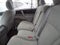 2013 Toyota Highlander Plus