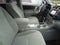 2013 Toyota Highlander Plus