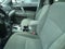 2012 Toyota Highlander 4WD 4dr V6 (Natl)