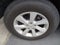 2012 Toyota Highlander 4WD 4dr V6 (Natl)