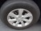 2012 Toyota Highlander 4WD 4dr V6 (Natl)