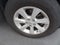 2012 Toyota Highlander 4WD 4dr V6 (Natl)