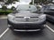 2012 Toyota Highlander 4WD 4dr V6 (Natl)