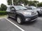 2012 Toyota Highlander 4WD 4dr V6 (Natl)