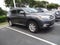 2012 Toyota Highlander 4WD 4dr V6 (Natl)