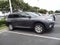 2012 Toyota Highlander 4WD 4dr V6 (Natl)
